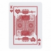 Карты для игры в покер Theory11 High Victorian (krut_0711) - Фото №3