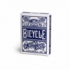 Карты для игры в покер USPCC Bicycle Chainless (krut_0636)
