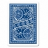 Карты для игры в покер USPCC Bicycle Chainless (krut_0636) - Фото №3
