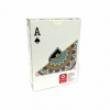 Карты для игры в покер Cartamundi Copag Neo Deck Mandala (krut_0691) - Фото №4
