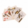 Карты для игры в покер Ellusionist BumbleBee (krut_0686)