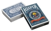 Карты для игры в покер Ellusionist Keepers Deck (krut_0716) - Фото №2