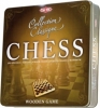 Игра настольная Tactic Шахматы (Chess)