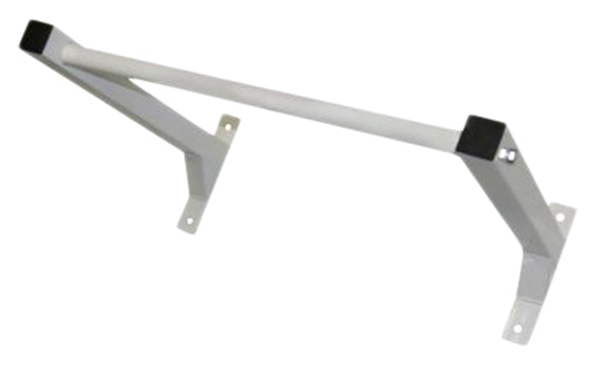 

Турник настенный Newt NE-TR-20, Белый
