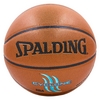 Мяч баскетбольный Spalding 74414 Cyclone PU №7 (SP74414)