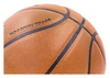 Мяч баскетбольный Spalding 74414 Cyclone PU №7 (SP74414) - Фото №4
