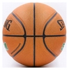 Мяч баскетбольный Spalding 74413 Storm PU № 7 (SP74413) - Фото №3