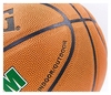 Мяч баскетбольный Spalding 74413 Storm PU № 7 (SP74413) - Фото №4