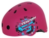 Шлем защитный Tempish Skillet Z (102001081(PURPL))