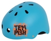 Шлем защитный Tempish Wertic (102001082(BLUE))