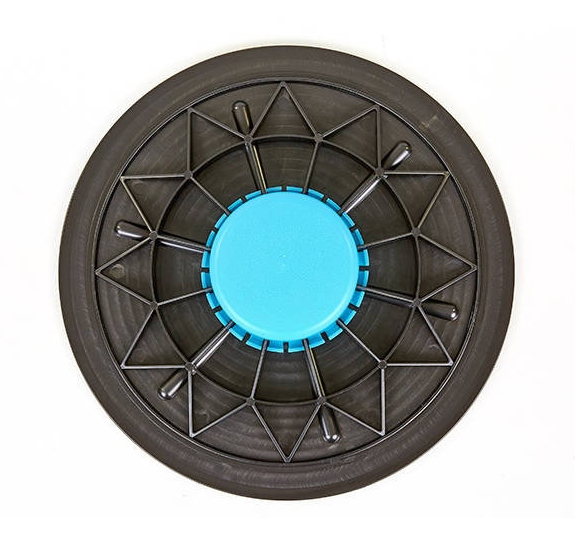 

Диск балансировочный Pro Supra Balance Board FI-7214