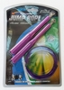 Скакалка скоростная Pro Supra CM-J601-PRPL, фиолетовая