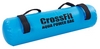 Мішок для кроссфіта Pro Supra Aqua Power Bag FI-5329-BL, синій