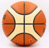Мяч баскетбольный Molten №6 BGM6X - Фото №2