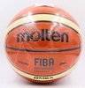 Мяч баскетбольный Molten №6 BGM6X - Фото №5