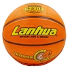 Мяч баскетбольный Lanhua Super soft Indoor №7 (S2304)