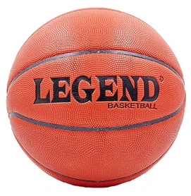 Мяч баскетбольный Legend Action TPU №7 (BA-5666)