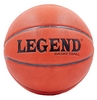 Мяч баскетбольный Legend Fashion TPU №7 (BA-5665)
