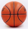 Мяч баскетбольный Legend Fashion TPU №7 (BA-5665) - Фото №2