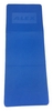 Коврик для йоги (йога-мат) Alex, синий (FT-EM-EVA135B-LLS)