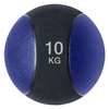 Мяч медицинский (медбол) Spart, 10 кг (CD8037-10)