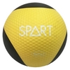 Мяч медицинский (медбол) Spart, 6 кг (CD8037-6)