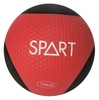 Мяч медицинский (медбол) Spart, 7 кг (CD8037-7)