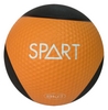 Мяч медицинский (медбол) Spart, 8 кг (CD8037-8)