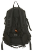 Рюкзак спортивний Tempish Dixi Stick, чорний (10200007215 / stick) - Фото №3
