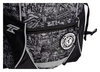 Рюкзак спортивный Tempish Dixi Stick, черный (10200007215/stick) - Фото №4