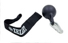 Шар для подтягиваний и тренировки силы рук Pro Supra Grip Balls FI-5170