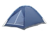 Палатка трехместная Mountain Outdoor Weekend SY-100203