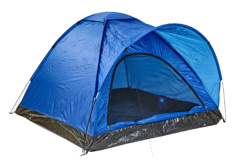 

Палатка трехместная Mountain Outdoor Gemin SY-102403