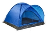 Палатка трехместная Mountain Outdoor Gemin SY-102403