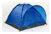 Палатка трехместная Mountain Outdoor Gemin SY-102403 - Фото №2