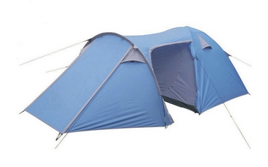 Палатка четырехместная Mountain Outdoor Venice SY-100904