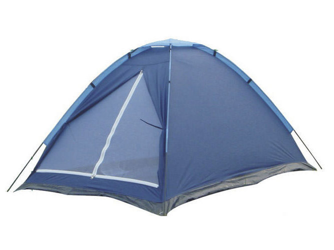 

Палатка пятиместная Mountain Outdoor Weekend SY-100205