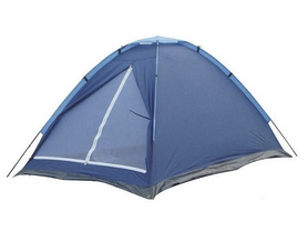 Палатка пятиместная Mountain Outdoor Weekend SY-100205