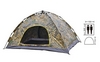 Палатка двухместная Mountain Outdoor SY-A01-F Realtree