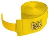 Бинт боксерский BenLee - желтый, 300 см (195002)