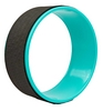 Колесо-кольцо для йоги Pro Supra Fit Wheel Yoga FI-8374