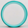 Колесо-кольцо для йоги Pro Supra Fit Wheel Yoga FI-8374 - Фото №2