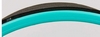 Колесо-кольцо для йоги Pro Supra Fit Wheel Yoga FI-8374 - Фото №5