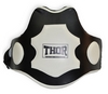 Пояс тренера Thor Trainer belt 1064 (PU)