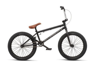 Велосипед BMX WeThePeople CRS 18 2019 - 20