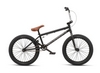 Велосипед BMX WeThePeople CRS 18 2019 - 20", рама - 20.25 (1001050219-20.25TT-2019)