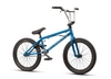 Велосипед BMX WeThePeople CRS FS 2019 - 20", рама - 20,25" (1001050319-20.25TT-2019)