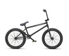 Велосипед BMX WeThePeople Crysis 2019 - 20", рама - 21" (1001090319-21.0TT-2019)