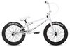 Велосипед BMX Eastern Element 2019 - 20 ", рама - 20,75" (00-191281-20.75TT-2019)