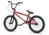 Велосипед BMX Radio Evol 2019 - 20 ", рама - 20,3", червоний (1005050219-20.3TT-2019) - Фото №2